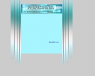 Bild Ermis Telat Glas- und Gebudereinigung