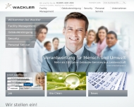 Bild Die Mnchner Heinzelmnnchen GmbH & Co. KG