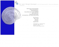 Bild Hasinger