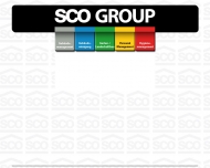 Bild S.C.O. Gebudereinigungs GmbH