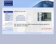 Bild Schnitzler Dienstleistungen