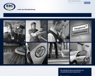 Bild HBC-Service-GmbH