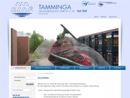 Bild Tamminga