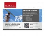 Bild Adam Willgeroth & Co. GmbH