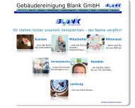 Bild Blank GmbH