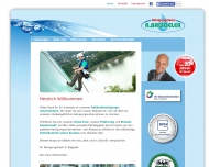 Bild Baggeler Gebudereinigung