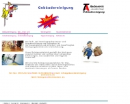 Geb?dereiningung Toni Androsevic