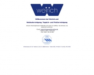 Bild Weirich Jrg Gebudereinigung