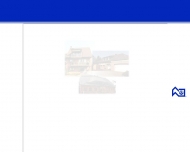 Bild Faßbender GmbH