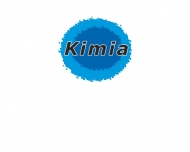 Bild KIMIA GmbH