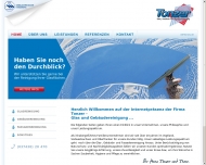 Bild Tonzer Hans Glas- und Gebudereinigung