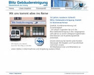 Bild Blitz
