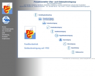 Bild Freudenstdter Glas- u. Gebudereinigung