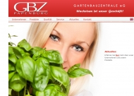Bild Gartenbau-Zentrale eG