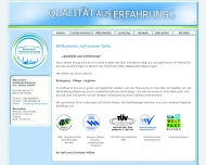 Bild Mnchener Gebudereinigung K. E. Mller GmbH