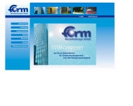 Bild FORM Dienstleistungen GmbH