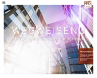 Bild Max Schmidt Gebudemanagement GmbH