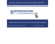 Bild Hanse-Gebudeservice GmbH