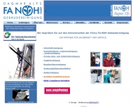 Bild FA-NOH Reinigung GmbH