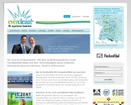 Bild everclean! GmbH