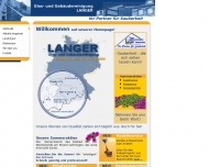 Bild Langer Hans-Joachim