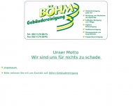Bild Bhm KG