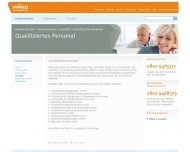 Bild Winkels Servicegesellschaft mbH