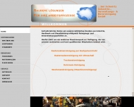 Bild Schwirtz Industrie-, Verwaltungs- & Broreinigung GmbH