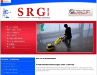 Bild SRG GmbH