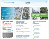 Bild Haboclean GmbH & Co.KG