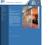 Bild Foschum GmbH