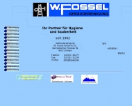 Bild Fossel GmbH & Co