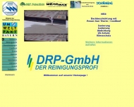 Bild Der Reinigungsprofi