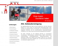 Bild Halbach Dirk