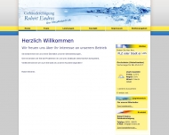Bild Endres Robert