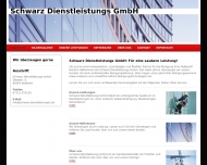 Bild Schwarz Peter