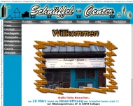 Bild Schnffel-Center