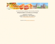 Bild Heyringhoff B. Geflügelhof