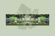 Bild Gebrder Weingrtner GmbH