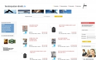 Bild ABO Glasreinigungs GmbH