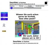 Bild Saurbier