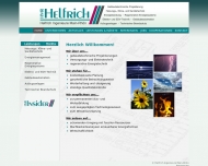 Bild Helfrich Wilfried