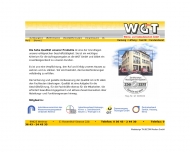 Bild WGT Wrme-und Gebude- technik GmbH