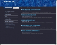 Bild NOHA-TEC GmbH
