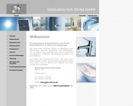 Bild Molke Gebudetechnik GmbH