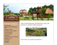 Bild Jeetze Landschaftsanierung gemeinntzige GmbH