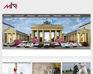 Bild MK Milutin Kostic Gebudereinigung GmbH