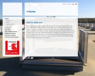 Bild roda-E.M.B. Industrieservice Gesellschaft f. Industrie- und Gebudetechnik mbH