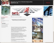 Bild Dietz Verwaltungs GmbH