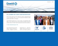 Bild Dawid Gebudereinigung GmbH